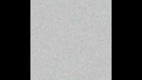 sunnyside00_ online show from 03-14-26, 07:08