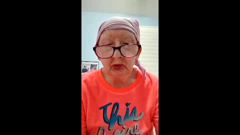 sunnyside33 online show from 04-29-26, 03:54