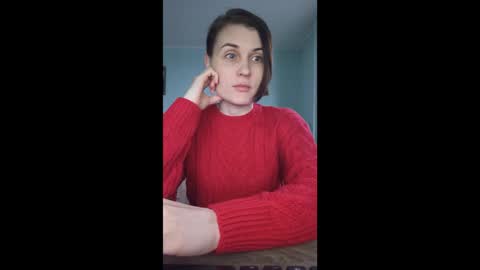 Snapshot of sunnysmile_ chatting on 01-12-26, 07:57 Nataly online show from 01-12-26, 07:57