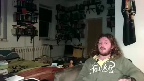 sunr1sa online show from 12-03-25, 05:15