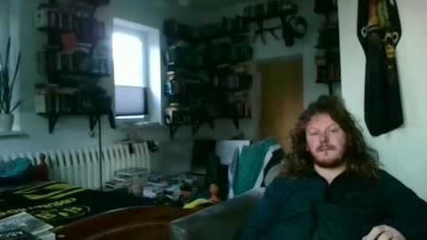 sunr1sa online show from 01-16-26, 07:12