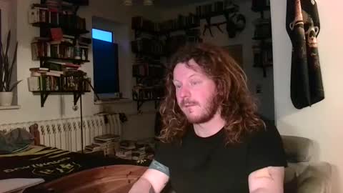 sunr1sa online show from 01-19-26, 06:39