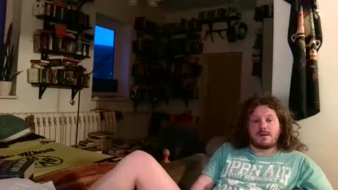 sunr1sa online show from 02-18-26, 06:09