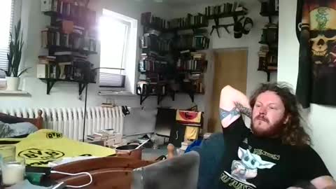 sunr1sa online show from 04-05-26, 06:10