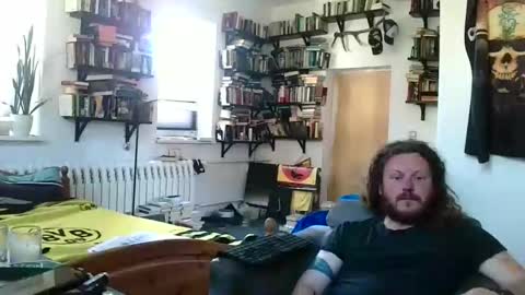 sunr1sa online show from 04-09-26, 01:16