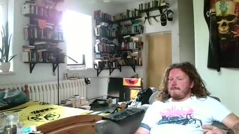 sunr1sa online show from 05-15-26, 12:23