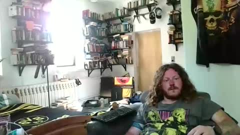 sunr1sa online show from 05-24-26, 11:26