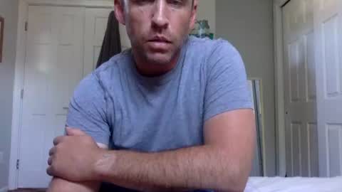 sunrise5555 online show from 07-12-26, 08:00