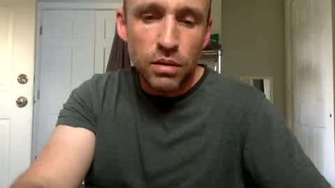 sunrise5555 online show from 07-13-26, 11:18