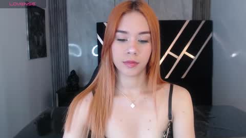 Susana   Mejia online show from 02-13-26, 12:45