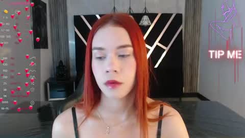 Snapshot of sunrise_ch chatting on 06-22-26, 12:46 Susana Mejia online show from 06-22-26, 12:46