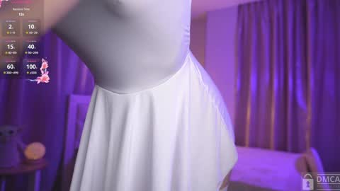 Snapshot of sunrisealice chatting on 12-12-24, 10:02 Alice online show from 12-12-24, 10:02