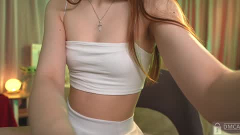 Snapshot of sunrisealice chatting on 01-13-25, 07:00 Alice online show from 01-13-25, 07:00