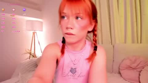 sunrisee_ online show from 03-24-26, 10:48