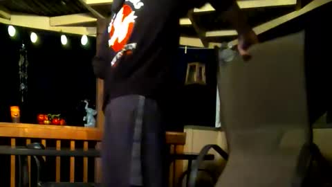 Snapshot of suns0ut_buns0ut chatting on 10-18-25, 01:45 suns0ut_buns0ut online show from 10-18-25, 01:45