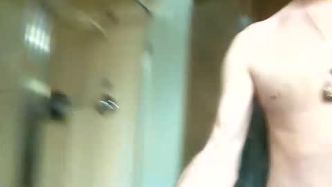 suns0ut_buns0ut online show from 04-16-26, 04:35