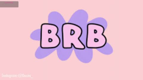 suns_ online show from 04-04-26, 12:09