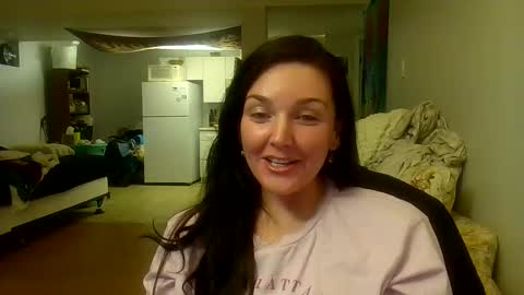 Sunset  online show from 12-04-24, 07:06