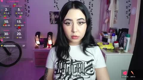 Sunset online show from 01-09-26, 05:10