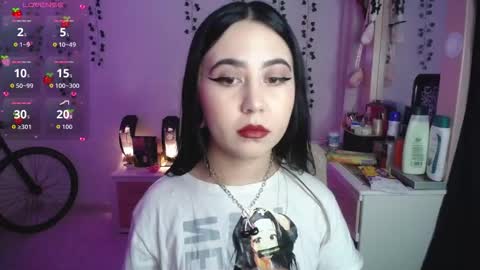 Sunset online show from 02-10-26, 05:22