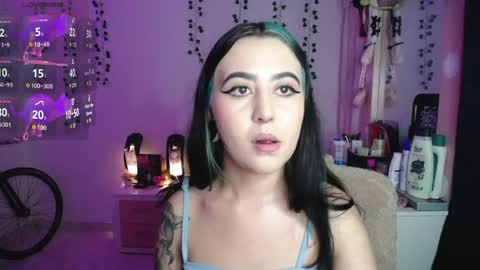 Sunset online show from 04-03-26, 05:27