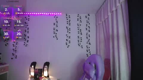Sunset online show from 04-22-26, 04:26