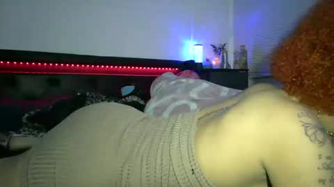 Snapshot of sunsetpawg chatting on 02-12-26, 05:24 sunsetpawg online show from 02-12-26, 05:24