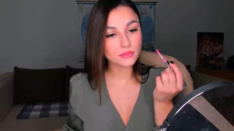 Snapshot of sunsetwithava chatting on 12-04-24, 03:15 sunsetwithava online show from 12-04-24, 03:15