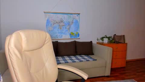 Snapshot of sunsetwithava chatting on 12-11-24, 05:10 sunsetwithava online show from 12-11-24, 05:10