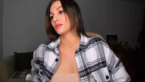 Snapshot of sunsetwithava chatting on 12-14-24, 04:09 sunsetwithava online show from 12-14-24, 04:09