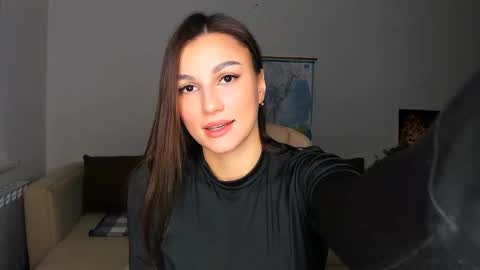 Snapshot of sunsetwithava chatting on 12-16-24, 07:04 sunsetwithava online show from 12-16-24, 07:04