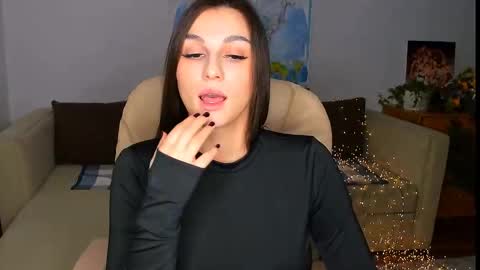 Snapshot of sunsetwithava chatting on 12-16-24, 10:08 sunsetwithava online show from 12-16-24, 10:08