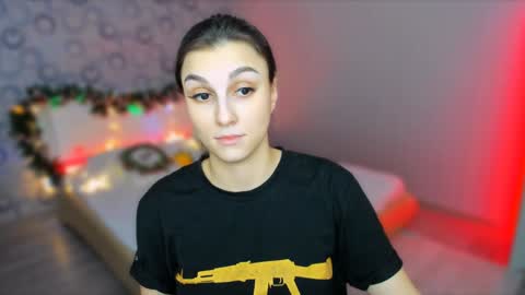 Snapshot of sunsetwithava chatting on 01-03-25, 04:44 sunsetwithava online show from 01-03-25, 04:44