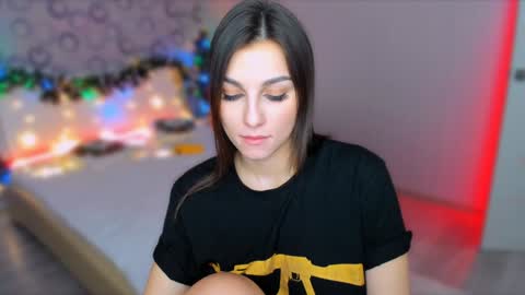 Snapshot of sunsetwithava chatting on 01-07-25, 08:56 sunsetwithava online show from 01-07-25, 08:56