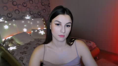 Snapshot of sunsetwithava chatting on 01-29-25, 01:27 sunsetwithava online show from 01-29-25, 01:27