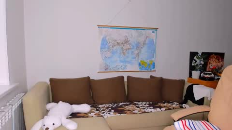 Snapshot of sunsetwithava chatting on 02-08-25, 09:56 sunsetwithava online show from 02-08-25, 09:56