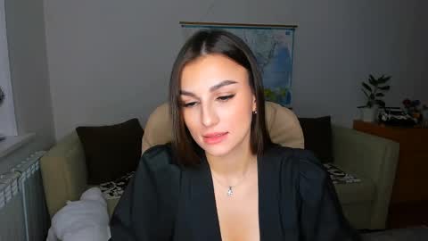 Snapshot of sunsetwithava chatting on 02-10-25, 05:14 sunsetwithava online show from 02-10-25, 05:14