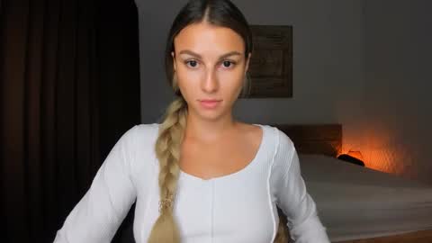 Snapshot of sunsetwithava chatting on 09-29-25, 12:32 sunsetwithava online show from 09-29-25, 12:32