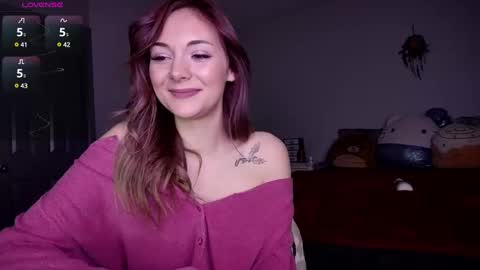 Snapshot of sunshin3slut chatting on 12-29-24, 08:44 Sky online show from 12-29-24, 08:44
