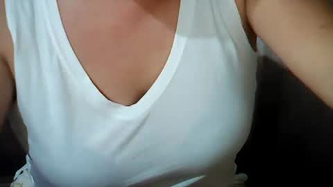 sunshine_38 online show from 01-21-25, 03:48