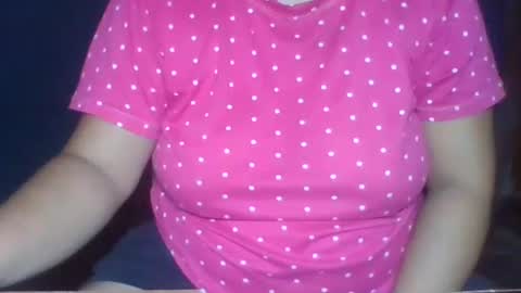 Snapshot of sunshine_789 chatting on 05-02-26, 06:13 sunshine_789 online show from 05-02-26, 06:13
