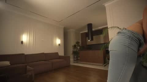 sunshine_______ online show from 10-11-25, 02:48