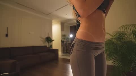 sunshine_______ online show from 02-22-26, 03:10