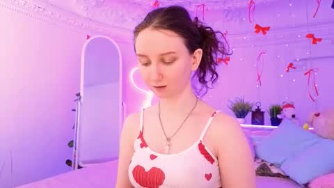 Alice online show from 02-17-26, 02:13