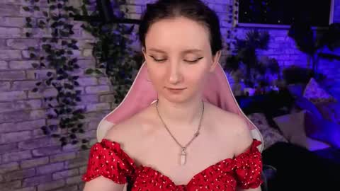 Alice online show from 03-07-26, 05:10