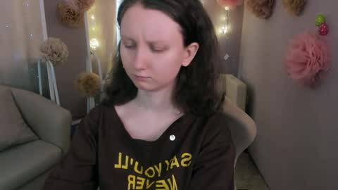 Alice online show from 04-07-26, 05:30