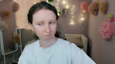 Snapshot of sunshine_blaze chatting on 05-10-26, 05:23 Alice online show from 05-10-26, 05:23