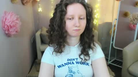 Snapshot of sunshine_blaze chatting on 07-01-26, 05:20 Alice online show from 07-01-26, 05:20