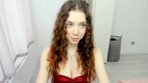 sunshine_bliss online show from 06-18-26, 03:38