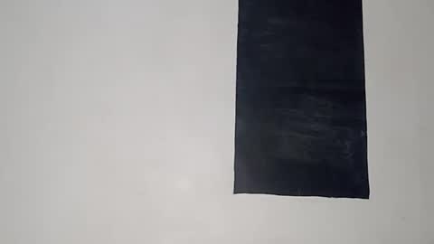 Snapshot of sunshine_days chatting on 12-18-24, 02:42 Annie online show from 12-18-24, 02:42